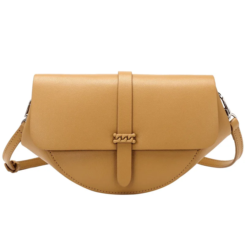 2022 Designer Purses and Handbags Genuine Leather Purse Ladies Hand Bags Women Handbags Luxury Women Hand Bags, Milk tee, brown, milk tee
2022 Designer Purses and Handbags Genuine Leather Purse Ladies Hand Bags Women Handbags Luxury Women Hand Bags, Milk tee, brown, milk tee