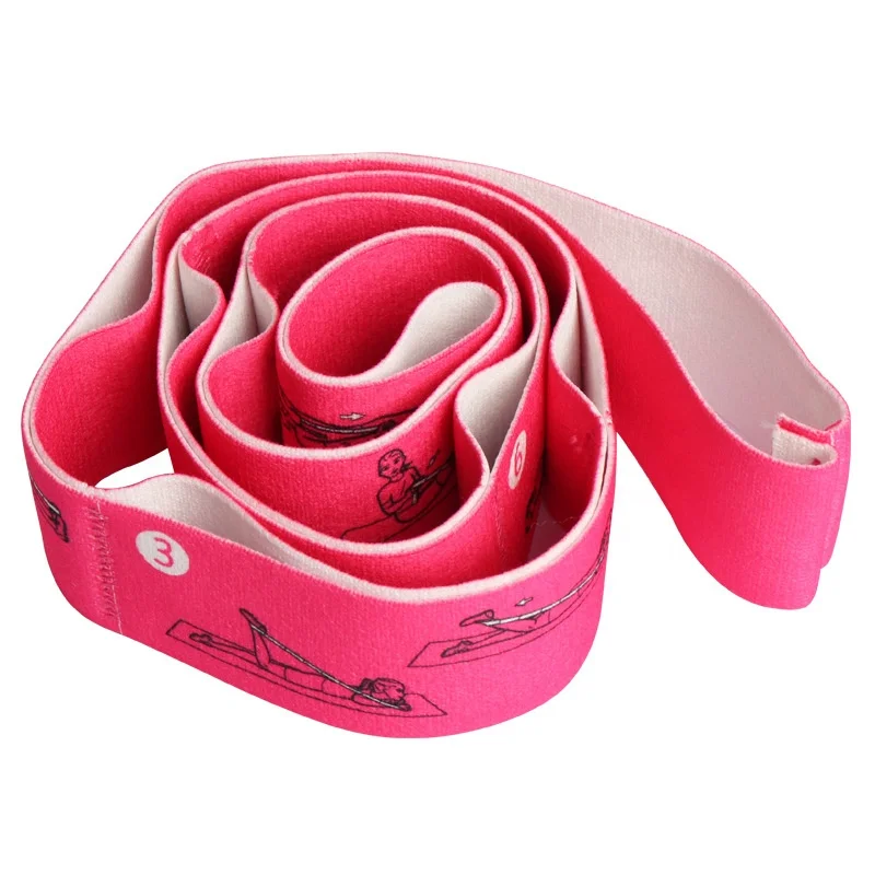 Hot sale yoga strap for stretching,strap tension band hanging belt yoga assist bands, As photos/customized
Hot sale yoga strap for stretching,strap tension band hanging belt yoga assist bands, As photos/customized
