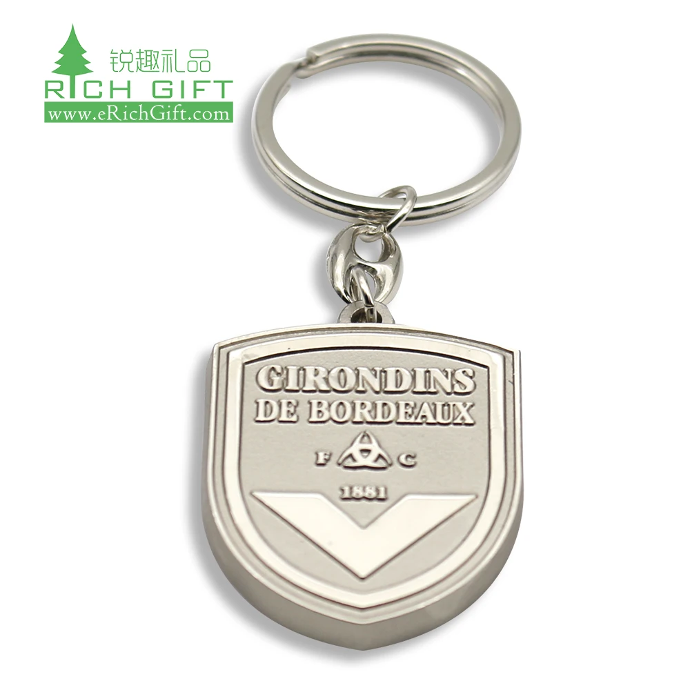 Custom Made Metal Canadian Shopping Cart Token Trolley Coin Holder Keychain Manufacturers In China Buy Trolley Coin Keyring Canadian Shopping Cart Keychain Euro Coin Holder Keychain Product On Alibaba Com