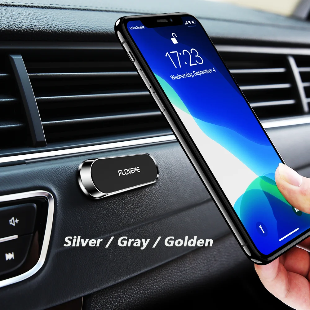 Free Shipping 1 Sample OK Multifunctional Mini Magnetic Phone Holder for Car Wall Mount Magnetic Mobile Phone Holders Custom, Gray / silver / golden
Free Shipping 1 Sample OK Multifunctional Mini Magnetic Phone Holder for Car Wall Mount Magnetic Mobile Phone Holders Custom, Gray / silver / golden