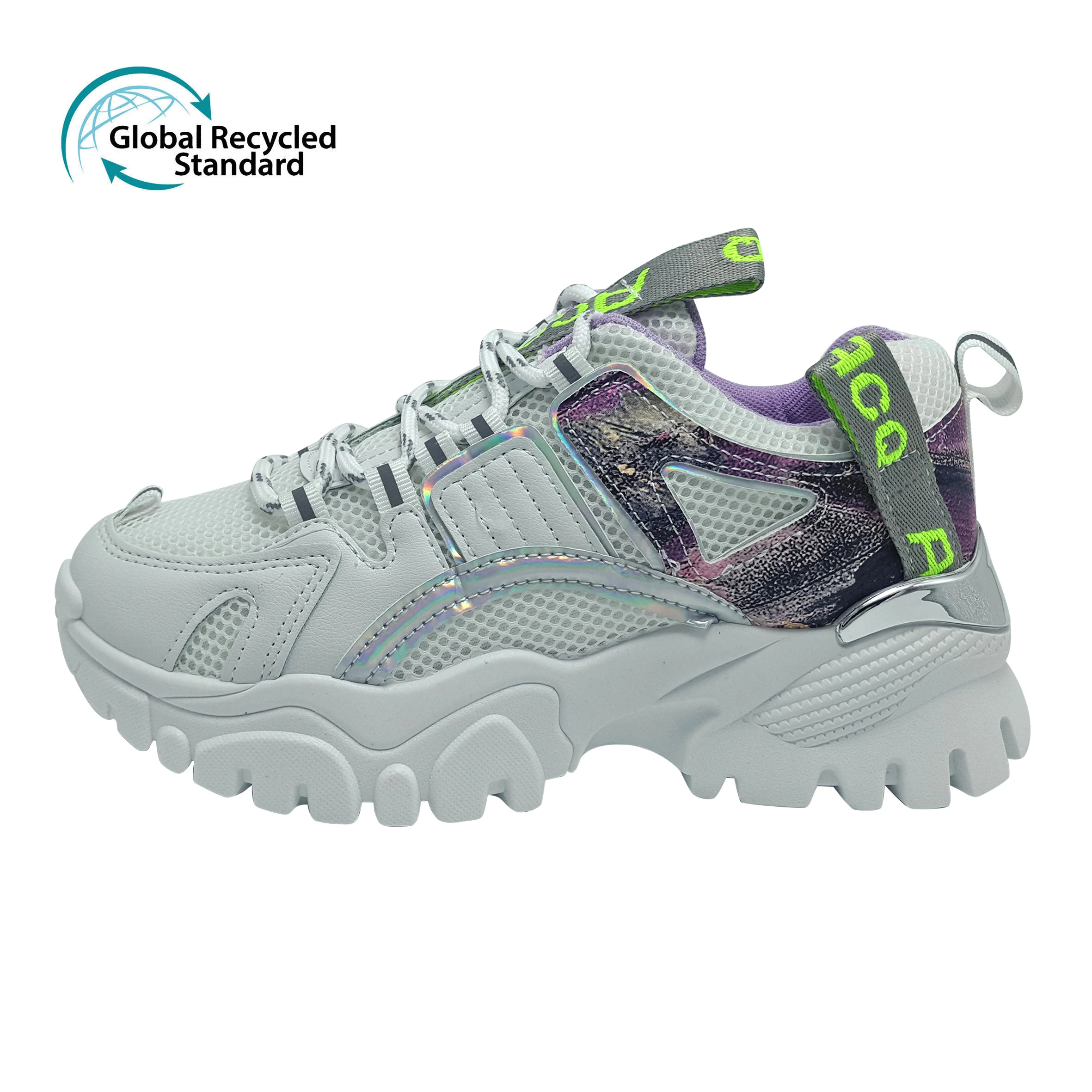 Women Platform Sneakers Genuine leather Breathable Women's Chunky Shoes 2021 Fashion Woman Trainers Ladies Footwear, Oem
Women Platform Sneakers Genuine leather Breathable Women's Chunky Shoes 2021 Fashion Woman Trainers Ladies Footwear, Oem