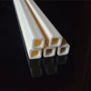 /product-detail/99-al2o3-alumina-oxide-ceramic-tube-refractory-industrial-electrical-insulation-alumina-ceramic-tubes-62345193667.html