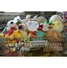 /product-detail/japan-used-toys-for-baby-in-bulk-with-reasonable-price-62304667858.html