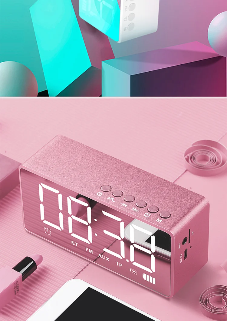 Factory hot sales portable wireless bluetooth full range speaker driver - ANKUX.COM