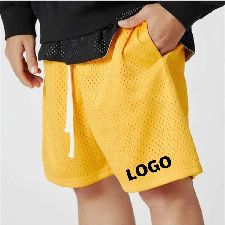 Free Shipping Wholesales Spandex Workout men's shorts Mesh Fitness Mens Gym Shorts for men boy's shorts With Pocket, Customized color
Free Shipping Wholesales Spandex Workout men's shorts Mesh Fitness Mens Gym Shorts for men boy's shorts With Pocket, Customized color