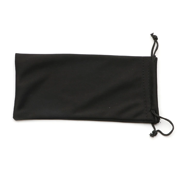 Eyewear Accessories Sunglasses Screen Lens Cleaning Microfiber Cleaner Cloth Eyeglasses Glasses Cleaning Cloth Pouch
Eyewear Accessories Sunglasses Screen Lens Cleaning Microfiber Cleaner Cloth Eyeglasses Glasses Cleaning Cloth Pouch