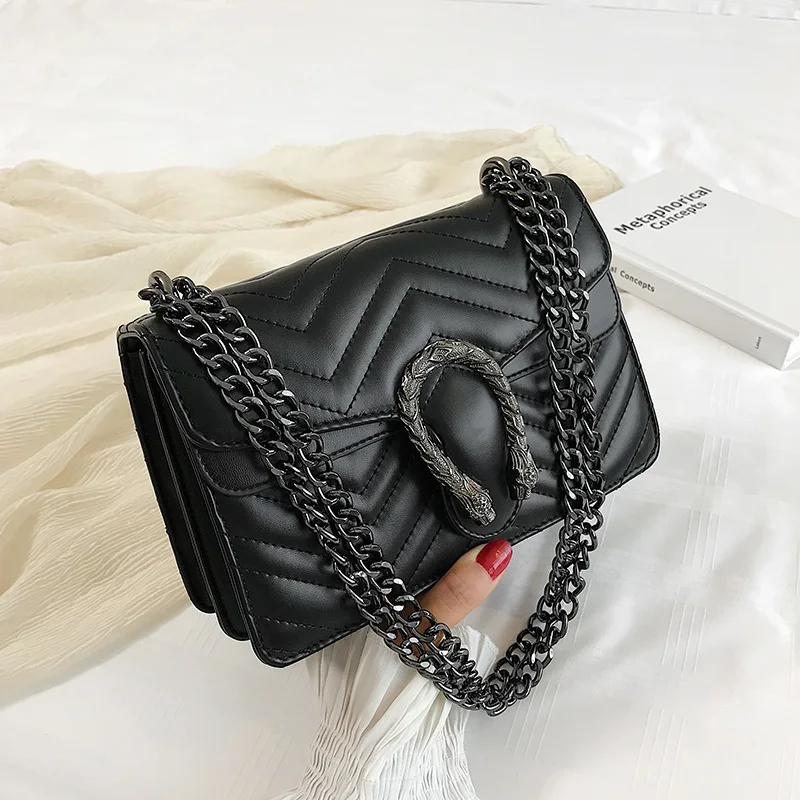 Luxury Handbags Women Famous Brands Fashion Handbags Designer Crossbody Bags Leather Hand Bags for Women
Luxury Handbags Women Famous Brands Fashion Handbags Designer Crossbody Bags Leather Hand Bags for Women