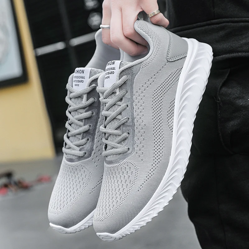Custom wholesale breathable walking style shoes light weight running hiking soccer fashion sports sneakers casual shoe for men, Black white
Custom wholesale breathable walking style shoes light weight running hiking soccer fashion sports sneakers casual shoe for men, Black white