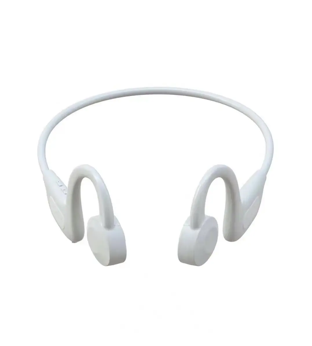 2022 new earbuds high quality JS6 sports waterproof swimming training fitness bone conduction headphones
2022 new earbuds high quality JS6 sports waterproof swimming training fitness bone conduction headphones