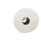 white color melt-blown filter non-woven fabric textile material fabric woven fabric