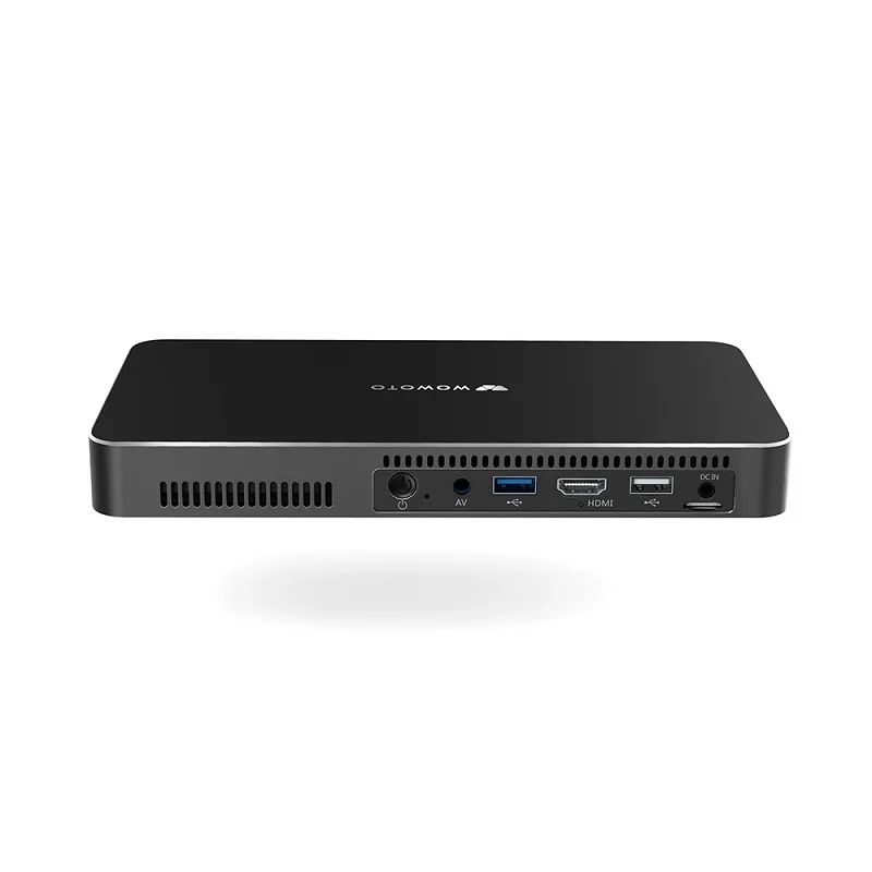 Made in China minimalist projector home theater mini portable projector made in China portable projector
Made in China minimalist projector home theater mini portable projector made in China portable projector