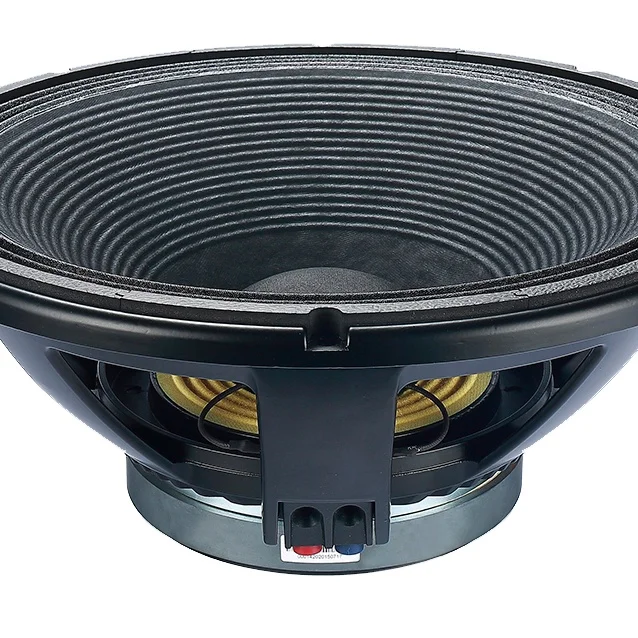 15 inch speaker coil price