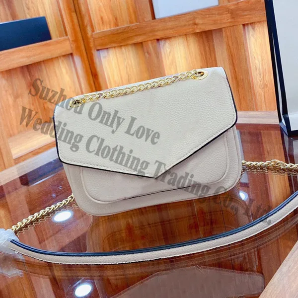 Wholesale Lady Fashion Leather Genuine Chain Strap Flap Shoulder Bags Women post Message box Cross body bag Handbags for girl
Wholesale Lady Fashion Leather Genuine Chain Strap Flap Shoulder Bags Women post Message box Cross body bag Handbags for girl