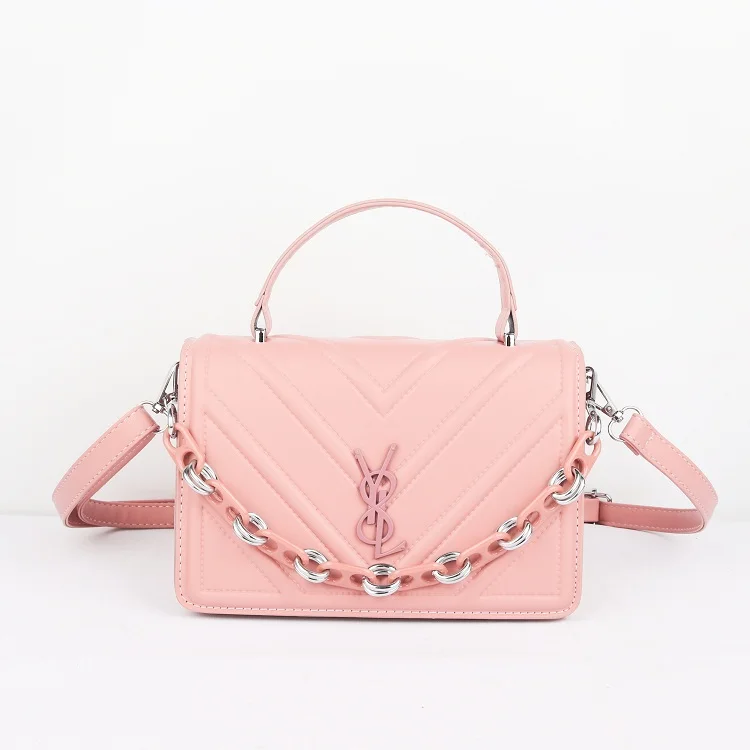 Amazon new arrival luxury famous brands girls pu leather ladies hand bags female purses messenger bags handbags for women, Black,pink,green,brown,orange,khaki,yellow
Amazon new arrival luxury famous brands girls pu leather ladies hand bags female purses messenger bags handbags for women, Black,pink,green,brown,orange,khaki,yellow