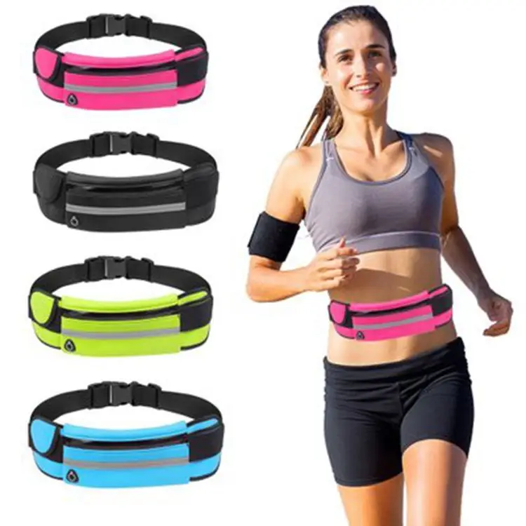 new Fashion mini fanny sport waist bag Portable convenient USB Travel multifunctional waterproof phone waist bag
new Fashion mini fanny sport waist bag Portable convenient USB Travel multifunctional waterproof phone waist bag