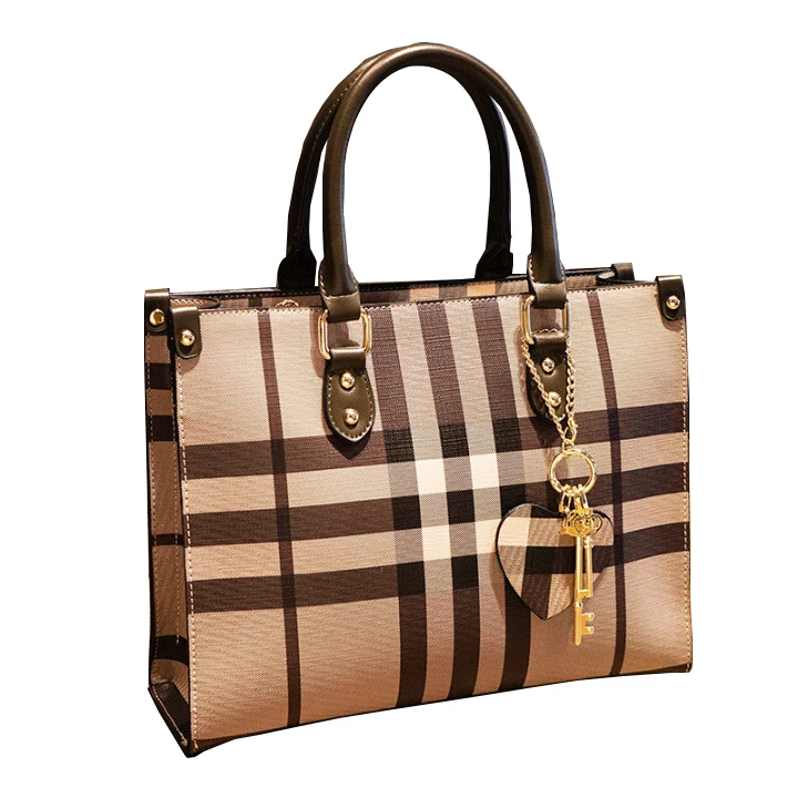 2021 Hot Selling genuine leather cross body handbags women bag womans luxury hand bags, 3 colors
2021 Hot Selling genuine leather cross body handbags women bag womans luxury hand bags, 3 colors