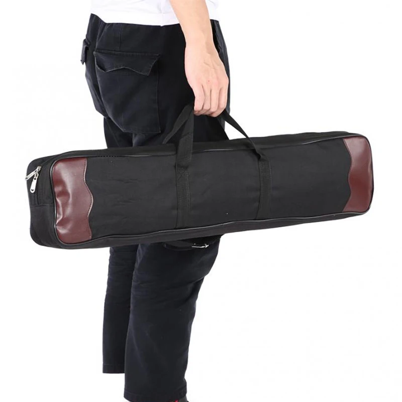 Lightweight Design Bow and Arrow Bag Large Recurve Bow Bag for Hunting Archery Bow Bag
Lightweight Design Bow and Arrow Bag Large Recurve Bow Bag for Hunting Archery Bow Bag
