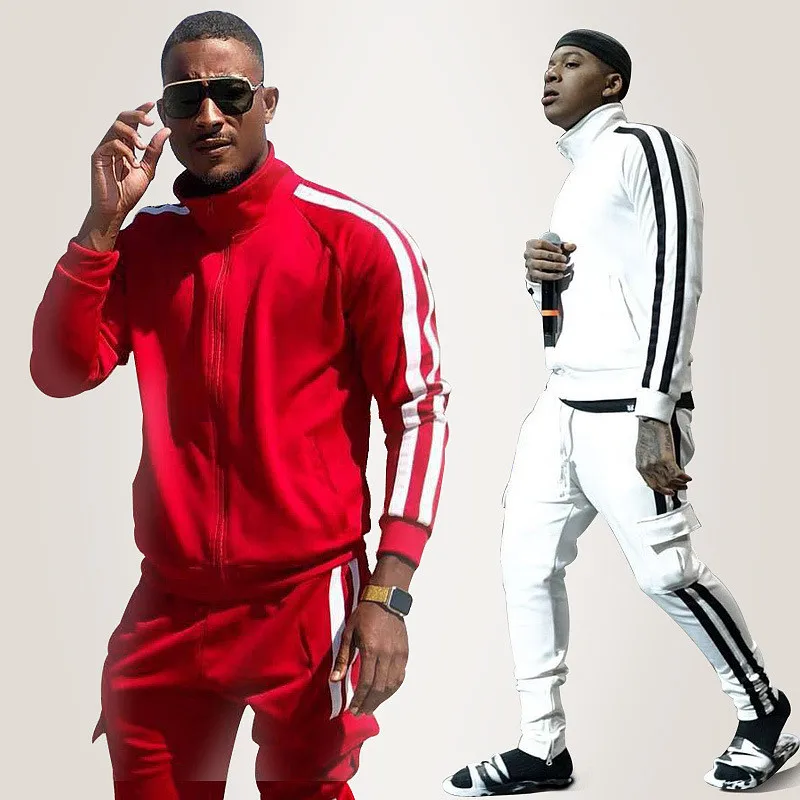 2021 new design sports training & jogging wear suit sweatsuit men tracksuit sweatsuit Casual, 4 colors
2021 new design sports training & jogging wear suit sweatsuit men tracksuit sweatsuit Casual, 4 colors