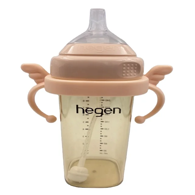 2020 baby products Hagen bottle handle handshake baby products manufacturers accessories wholesale
2020 baby products Hagen bottle handle handshake baby products manufacturers accessories wholesale