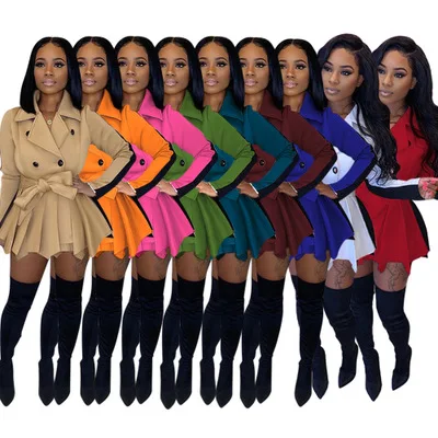 20911-MX1 hot sale autumn winter pleated plus size dress women with belt sehe fashion
20911-MX1 hot sale autumn winter pleated plus size dress women with belt sehe fashion