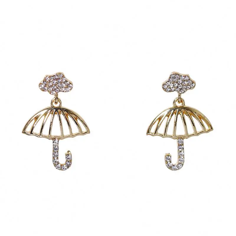 Earring Rings 2020 Persecutes Brass Chain Gold Flower Changeable Extravagant Earings Long Cross Earrings
Earring Rings 2020 Persecutes Brass Chain Gold Flower Changeable Extravagant Earings Long Cross Earrings