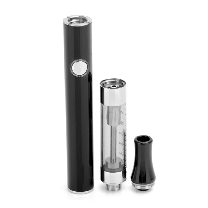 slim design free hand vape pens portable light e-cigs pocket size vapes, Black/white/blue ect 
slim design free hand vape pens portable light e-cigs pocket size vapes, Black/white/blue ect