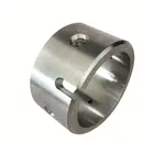 Aluminum Cnc Precision Machining Parts Manufacturer