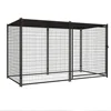 /product-detail/china-wholesale-welded-wire-mesh-dog-cage-60591698308.html