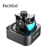 /product-detail/pacecat-hot-selling-360-scanning-degree-40-m-ranging-laser-lidar-scanner-62381210419.html