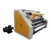 /product-detail/lum-a-single-facer-corrugated-cardboard-carton-box-making-machine-62292399057.html