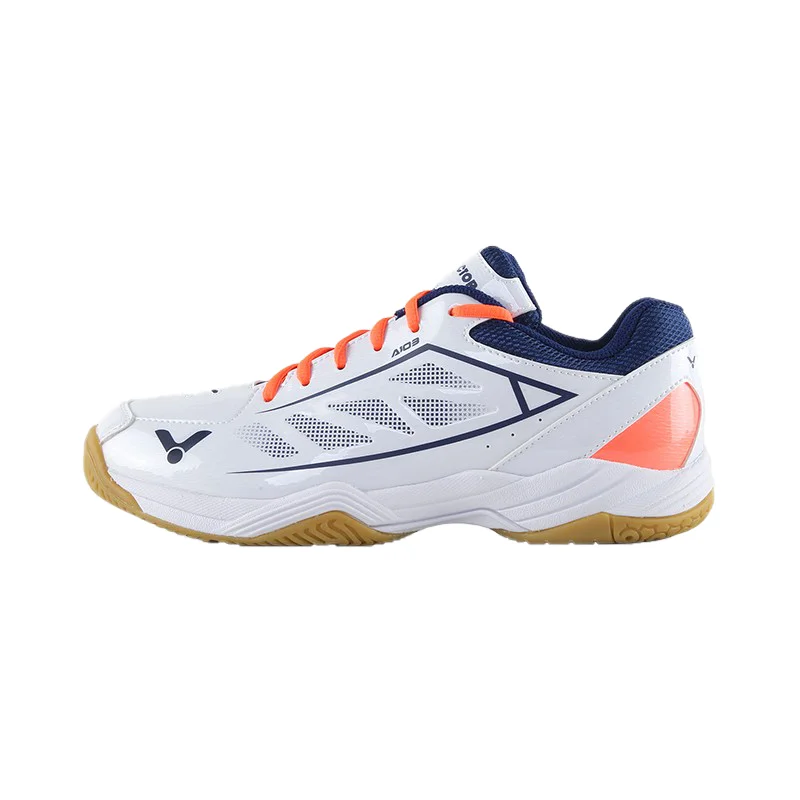 Wholesale Training Tennis Sneakers Unisex Breathable Mesh Badminton Shoes Outdoor Professional Sports Footwear, Customerized
Wholesale Training Tennis Sneakers Unisex Breathable Mesh Badminton Shoes Outdoor Professional Sports Footwear, Customerized