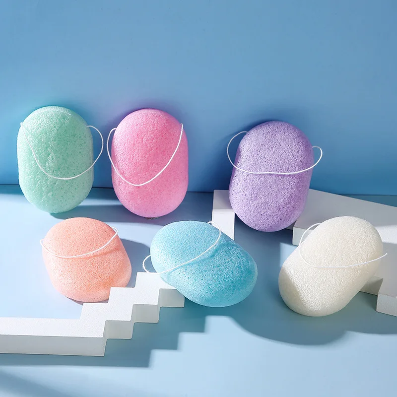 Wholesale 100% Latex Free Eco Friendly Microfiber Makeup Remover Pads For Facial Cleaning, Customized acceptable
Wholesale 100% Latex Free Eco Friendly Microfiber Makeup Remover Pads For Facial Cleaning, Customized acceptable