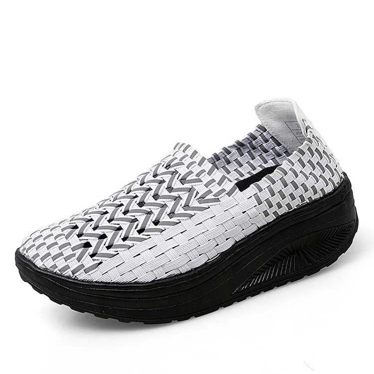 New stock air cushion shoess mom casual ladies walking shoe chunky sneakers women leisure sports women's shoes
New stock air cushion shoess mom casual ladies walking shoe chunky sneakers women leisure sports women's shoes