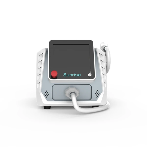 Merchandising products professional 755 808 1064 Diode Laser sapphire laser hair removal
Merchandising products professional 755 808 1064 Diode Laser sapphire laser hair removal