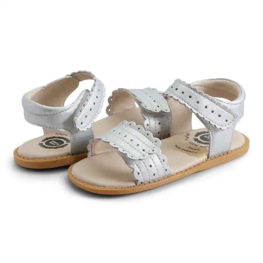 Livie and Luca pure leather fashionable flat slipper lightweight flexible sole back to school shoes perfect design perfect fit c
Livie and Luca pure leather fashionable flat slipper lightweight flexible sole back to school shoes perfect design perfect fit c