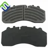/product-detail/wholesale-price-29087-brake-pad-for-truck-and-bus-62398013129.html
