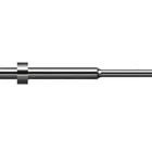 China Injection Mould Plastic Middle shoulder ejector pins