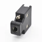 6FX2003-0SB14 V90 servo encoder cable joint connector New original interface SCSI connector 14 core for Siemens
