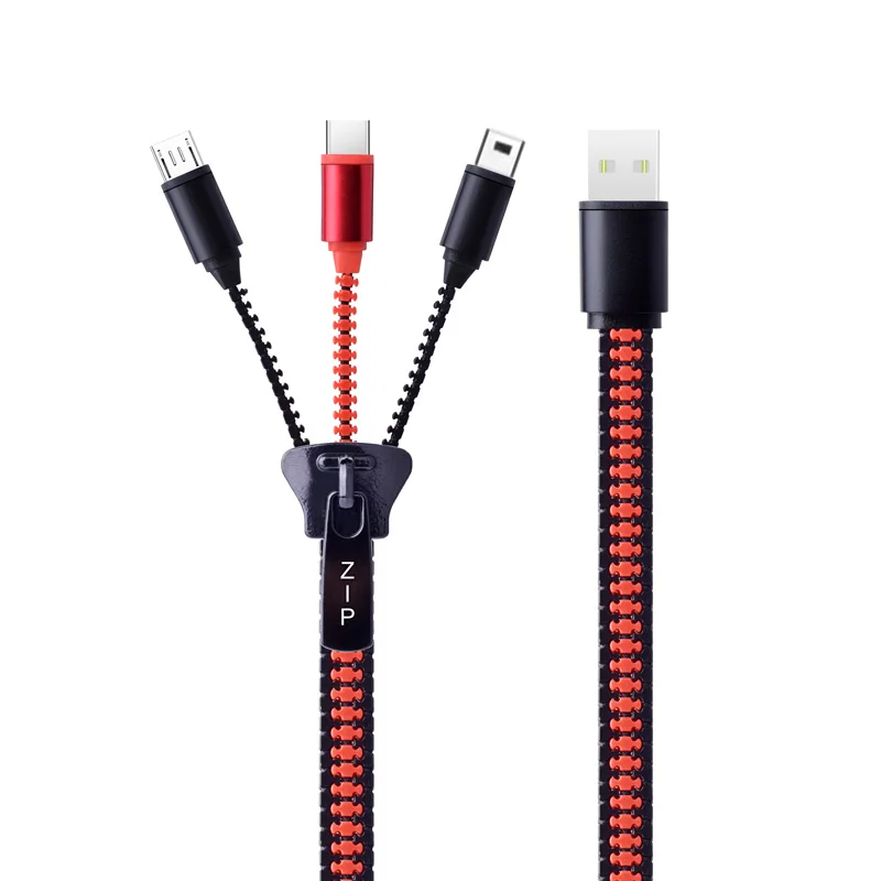 Charger Data C Quick Charge 5m Booster B Shielded High Speed Small Micro Phone Orange Oem Double Sided Usb Cable C-type, Mix color
Charger Data C Quick Charge 5m Booster B Shielded High Speed Small Micro Phone Orange Oem Double Sided Usb Cable C-type, Mix color