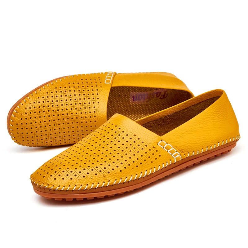 Drop Shipping Men Leather Shoes Classic Men Shoes Big Size Shoes For Men, Black, blue, brown, yellow, white
Drop Shipping Men Leather Shoes Classic Men Shoes Big Size Shoes For Men, Black, blue, brown, yellow, white