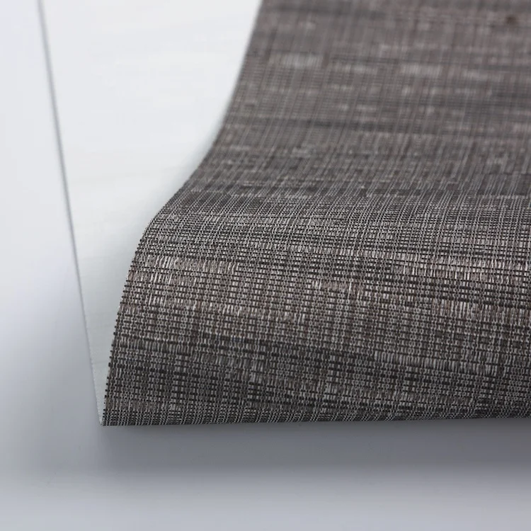 2020 roller blinds blackout cloth textiles fabrica breathable blackout fabric, As picture or custom
2020 roller blinds blackout cloth textiles fabrica breathable blackout fabric, As picture or custom