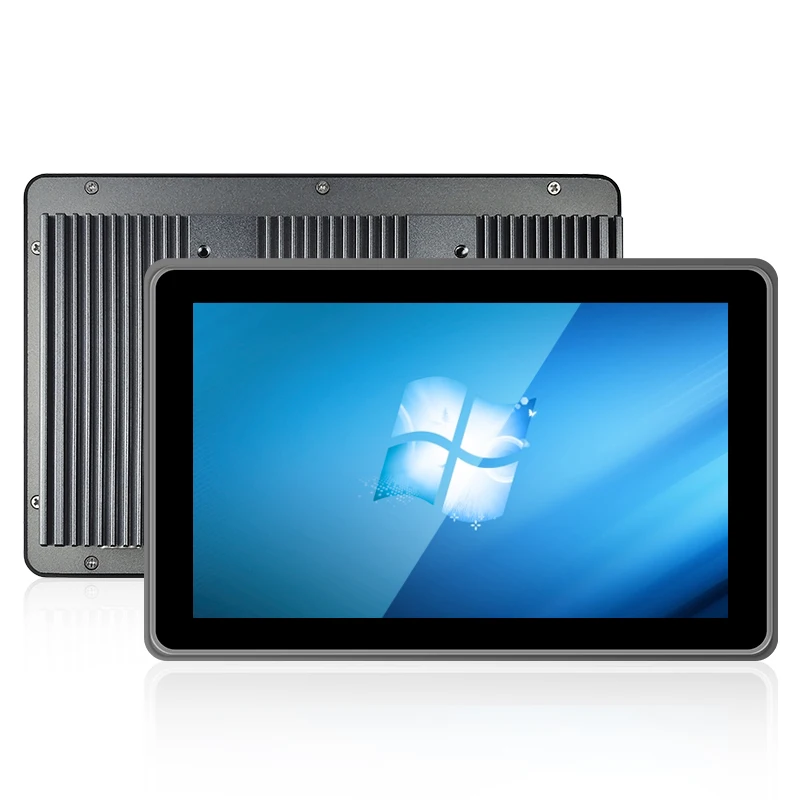 Usingwin windows tablet motherboard Original high quality 2 in 1 tablet pc windows 10 inch with ethernet port
Usingwin windows tablet motherboard Original high quality 2 in 1 tablet pc windows 10 inch with ethernet port