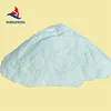 /product-detail/cement-mortar-interior-wall-paint-putty-powder-use-cellulose-ether-competitive-hpmc-price-62368966253.html