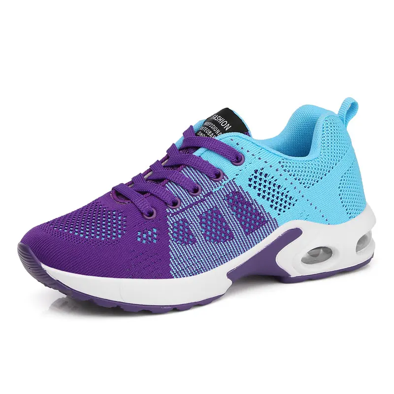 High quality sneaker for women platform casual running shoes sneaker, Pink, red, blue, black
High quality sneaker for women platform casual running shoes sneaker, Pink, red, blue, black