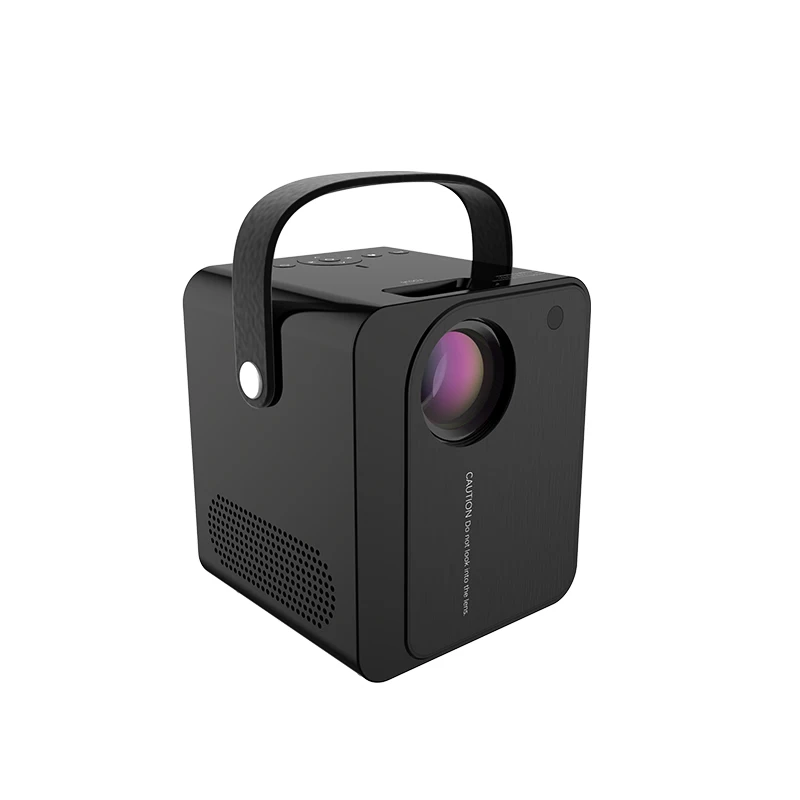 View larger inProxima F30UP full hd 1080p projector video Android digitable best family TV home theater proje, Black and white
View larger inProxima F30UP full hd 1080p projector video Android digitable best family TV home theater proje, Black and white