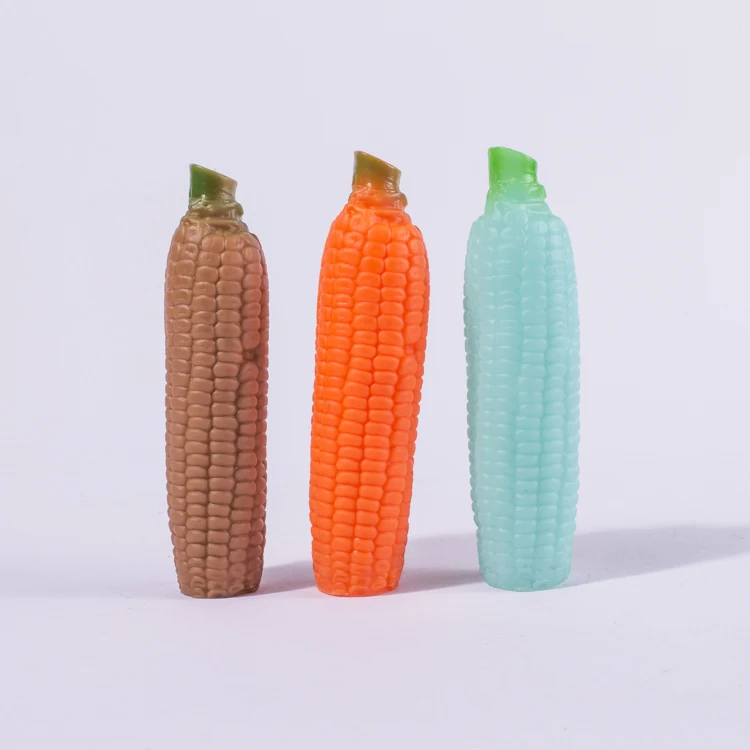 2020 Hot Selling Creative Simulated Food Pet Toy Simulated Corn Dog Toy, Picture color
2020 Hot Selling Creative Simulated Food Pet Toy Simulated Corn Dog Toy, Picture color