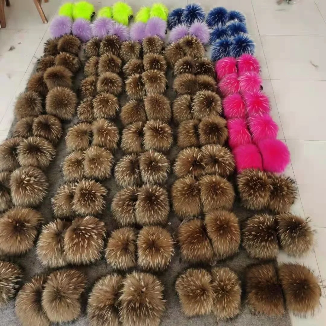 2021 summer and autumn high quality colorful Raccoon fashion fur slippers fur slides for woman
2021 summer and autumn high quality colorful Raccoon fashion fur slippers fur slides for woman