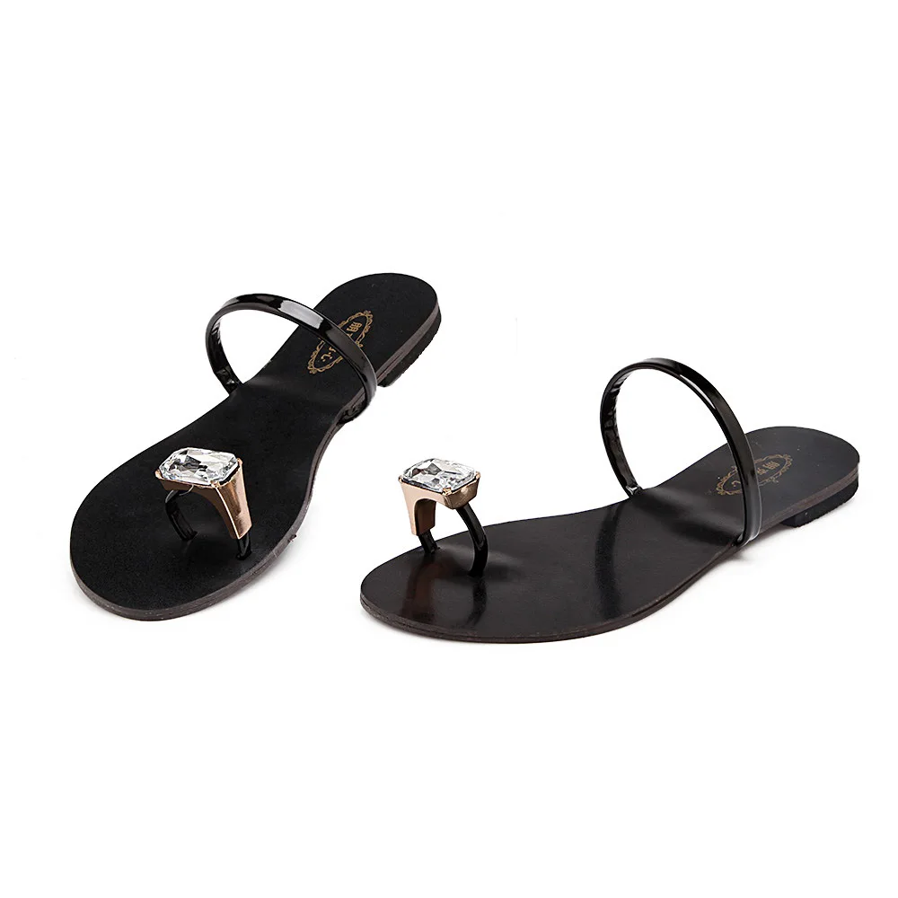ladies sandals wholesale designer girls female famous flat luxury slippers for women
ladies sandals wholesale designer girls female famous flat luxury slippers for women