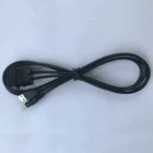 Complex Multi-connector Large Equipment Vehicle Harness