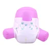 /product-detail/high-quality-baby-diaper-customized-raw-material-for-baby-diapers-62250799440.html